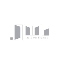 dotDWG Studio logo - Similar company to Payplus Payment