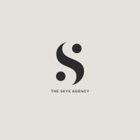The Skye Agency logo - Similar company to Scholars Of Opportunity, Integrity And Resilience (Soir)