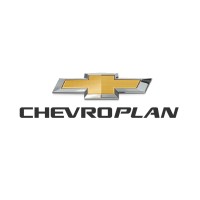 Chevroplan