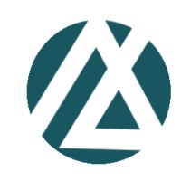 INTEC LTDA - Consultoria e Treinamentos logo - Similar company to Office Treinamentos