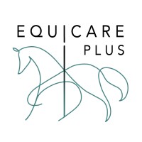 Equi logo - Similar company to Sensed By Sensinite. Making The World Safer.
