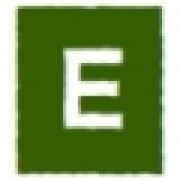 The Ethnos Project