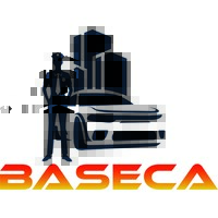 BASECA seguridad privada logo - Similar company to Caprolim