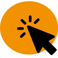 HelloLeWeb ! logo - Similar company to Yo Web