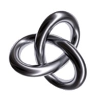 The MATRIX Analytics Initiative logo - Similar company to Mindsense