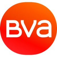 BVA Mystery Shopping logo - Similar company to Trueguest
