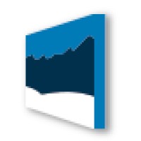 CDMF - DROIT DU TRAVAIL logo - Similar company to Cdmf - Avocats