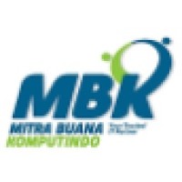 PT. Mitra Buana Koorporindo logo - Similar company to Pt. Macro Trend Technology