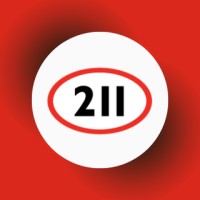 Findhelp | 211