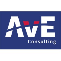 AvE Consulting logo - Similar company to Ave Consulting, Inc.