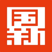 China Reform Holdings Corporation Ltd. logo - Similar company to Studio Stare