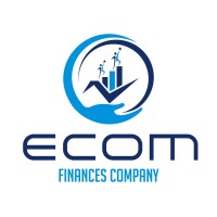 Ecom Finances Company logo - Similar company to Talbott Bookkeeping Services, Llc