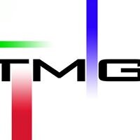 Tmg Imaging