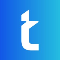 Techindo Systems logo - Similar company to Entoss Technologies