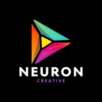 Neuron Creatives logo - Similar company to Synqer Solutions