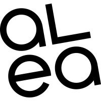 Alea Baumanagement AG logo - Similar company to Alea Hearing - Hören Verbindet