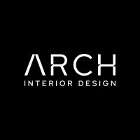 Arch Interior Design logo - Similar company to Arch Design Studio