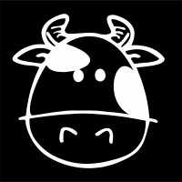 MOOU gelateria artigianale logo - Similar company to Latam Commodity Traders