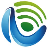 NetPoint LLC logo - Similar company to Union Logistics