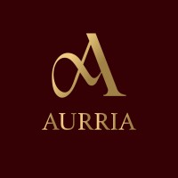 AURRIA logo - Similar company to Lexalis