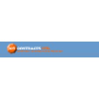 ICT Contracts Ltd
