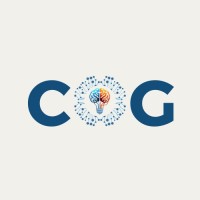 CognitiveCode IT logo - Similar company to Tidd Puc-Sp