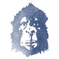 Kings&Kongs Filmproduktion logo - Similar company to Cosmopola Artist Management & Creative Service Production