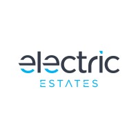 Electric Estates