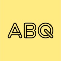 ABQ logo - Similar company to London Language Academy