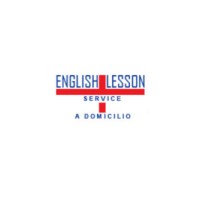 English Lesson Service Srl logo - Similar company to Certcomp