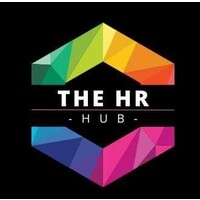 The HR Hub NZ logo - Similar company to Vetsalus
