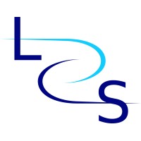 Lightweight Structures (Pty) Ltd logo - Similar company to Bronberg Dynamics