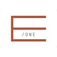 EntrepreneurShipOne logo - Similar company to Selvaag By