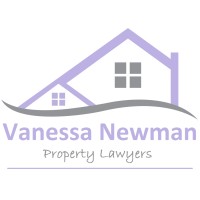 Vanessa Newman Property Lawyers