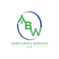 ABW Compliance Services, LLC logo - Similar company to Cyan Sky Copier Technologies
