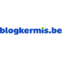 Blogkermis.Be & Blogkermis.Nl