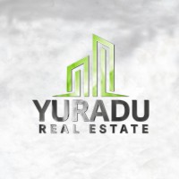 Yuradu Real Estate logo - Similar company to Manor Properties