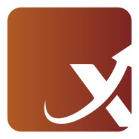 Maximus B2GOV - Assessoria em Licitações logo - Similar company to Seten Digital