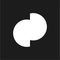Cinnamon logo - Similar company to Kodius