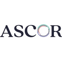 ASCOR (Assessing Sovereign Climate-related Opportunities and Risks) logo - Similar company to Trustee Sustainability Working Group