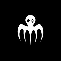 SEAWATT logo - Similar company to Tornado Boats International