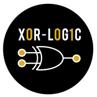 XOR-Logic B.V.