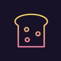 DeepLoaf logo - Similar company to Neurologs