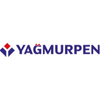 YAĞMURPEN PVC YAPI ELEMANLARI A.Ş. logo - Similar company to Özerpan