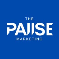 The Pause Marketing logo - Similar company to Forewinds