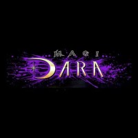 D.A.R.A.