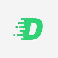 Dinerstables Inc. logo - Similar company to Knowdata Labs