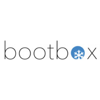 Bootbox Labs logo - Similar company to Ike