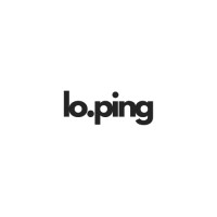 Looping Media logo - Similar company to Spectra