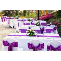 Wedding Hire Melbourne logo - Similar company to Violet Cafe - Coffee Cart Hire For Events In Melbourne And Regional Victoria